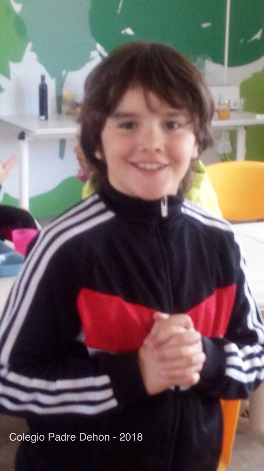 IMAGE 2018 04 18 09:10:07